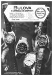 Bulova 1975 58.jpg